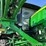 2015-john-deere-r4030-image-8