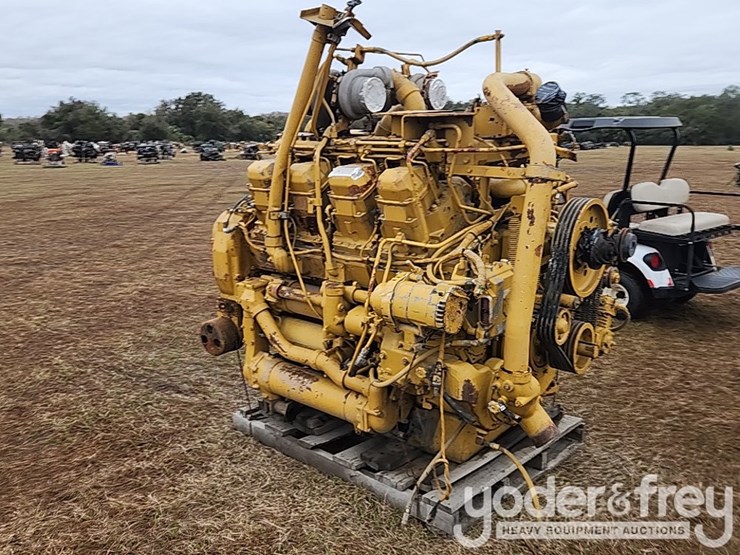 caterpillar-3508b-image-5