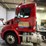 #6227-•-2018-freightliner-cascadia-day-cab-semi-truck-(title-in-delay)-image-10