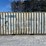 #5008-•-approx-20’-shipping-container-image-2
