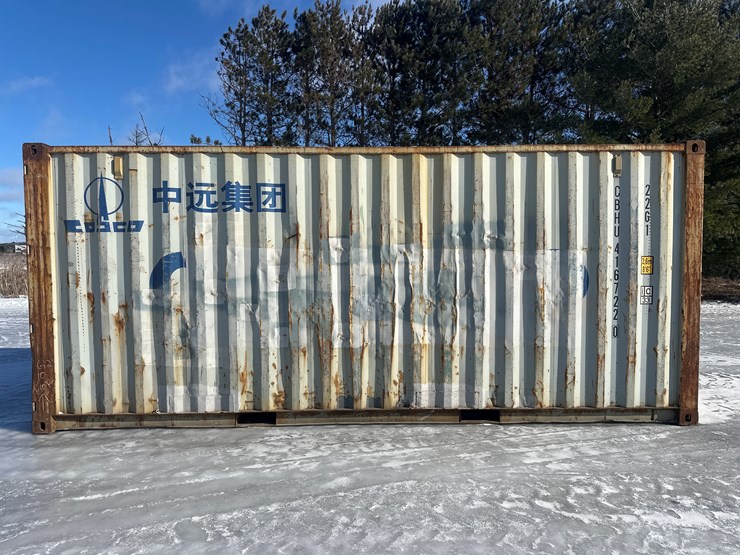 #5008-•-approx-20’-shipping-container-image-2