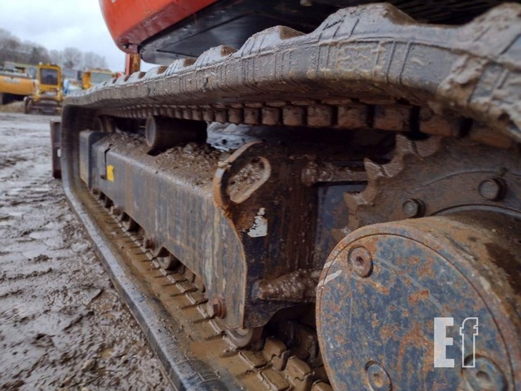 kubota-kx040-4-image-31