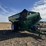 brent-1196-grain-cart-image-1