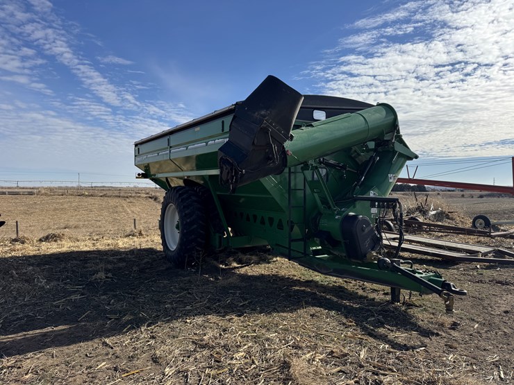 brent-1196-grain-cart-image-1