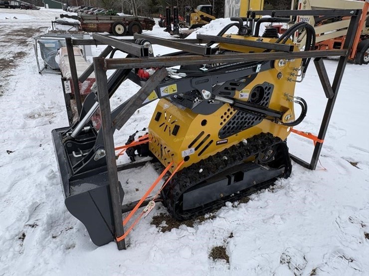 new-sd-lanch-sdll60-loader-image-1