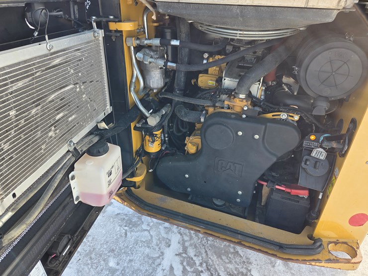 caterpillar-299d3-image-25