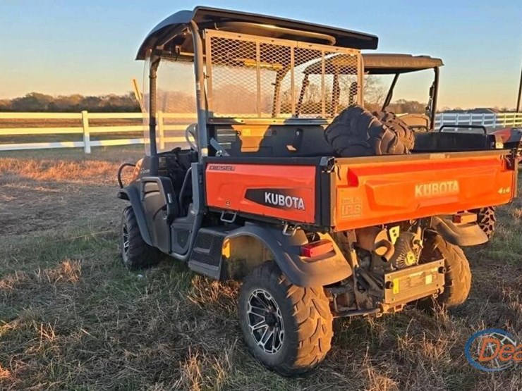 2014-kubota-rtv-x1120-image-14