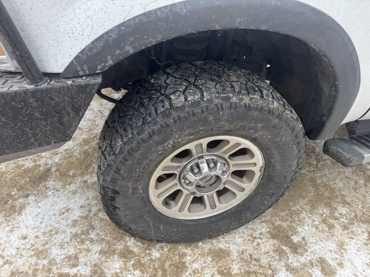 2005-ford-f350-image-16