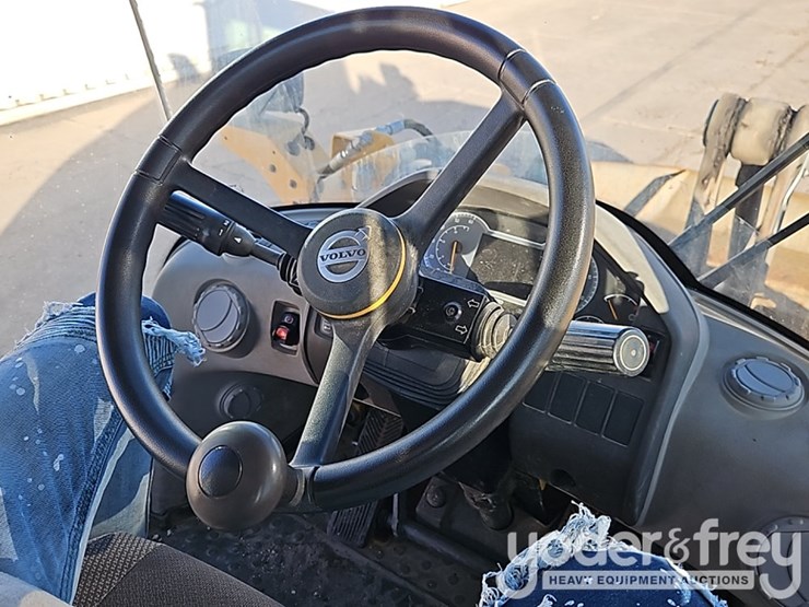 2019-volvo-l70h-image-34