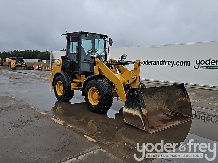 2023-caterpillar-908-image-7