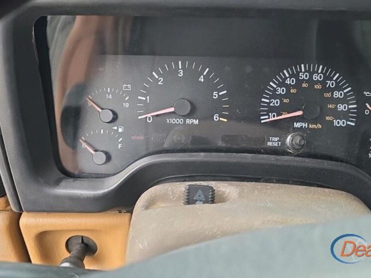 1997-jeep-wranger-4wd,-s/n-1j4fy29p0vp543954:-4-cyl-gas-eng.,-hard-top,-bikini-top,-13000-lb.-winch-image-20