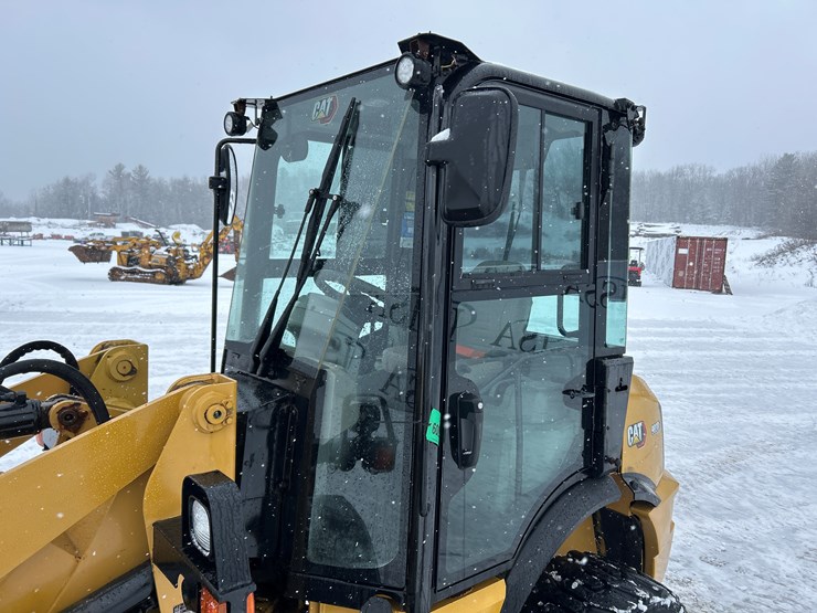 caterpillar-903d-image-58