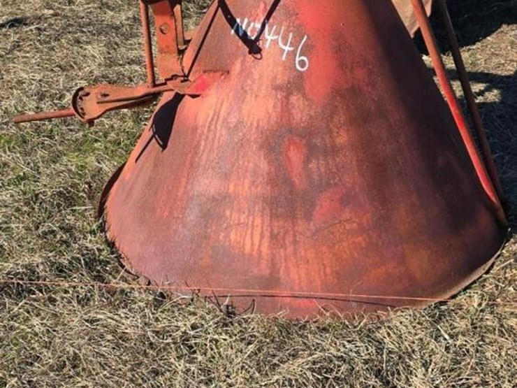 3ph-spin-spreader-image-1