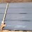 (60)-pieces-of-metal-siding-in-2-bundles-image-3