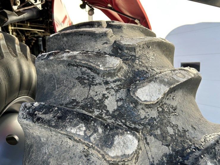 2007-case-ih-7010-image-53