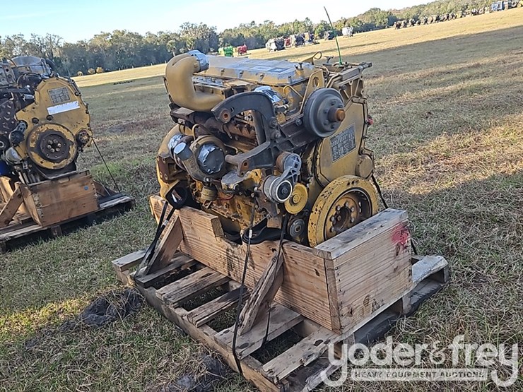 caterpillar-3116-image-4