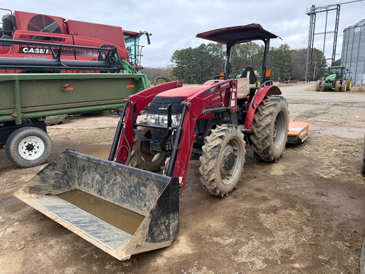 #1-•-preview-image-5