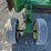 john-deere-hx20-image-32