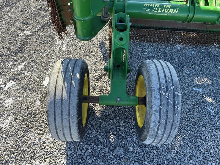 john-deere-hx20-image-32