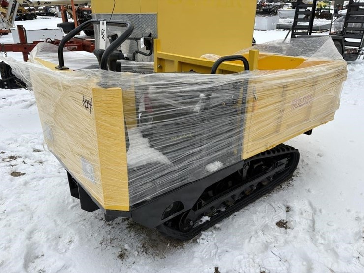 new-sd-lanch-dumper-image-1