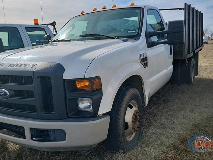 2008-ford-f350-image-2