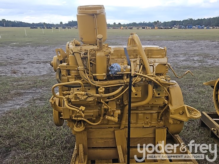 caterpillar-3126-image-6