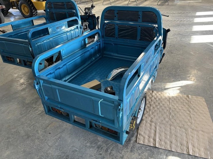 new-sdlanch-iret13-3-wheel-cargo-bike-image-5