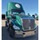 2016-kenworth-t680-image-2