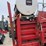 case-ih-8575-image-6