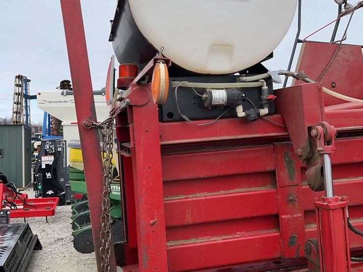 case-ih-8575-image-6