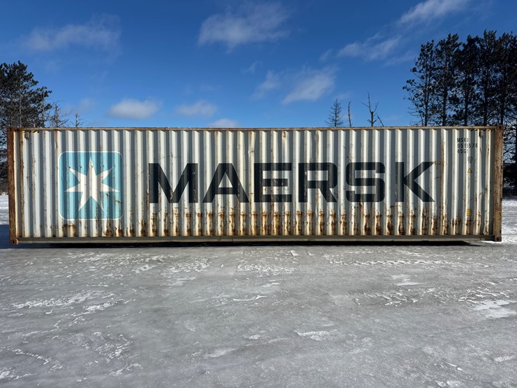 #5007-•-40’-shipping-container-image-6