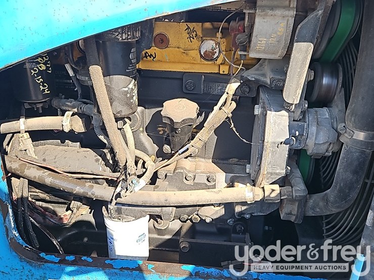 genie-gth1056-image-21