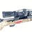 #44-•-#1404-•-savage-model-110-ap-predator-xp-bolt-action-rifle-308-win-image-9