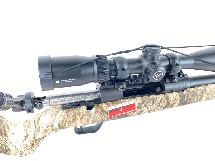 #44-•-#1404-•-savage-model-110-ap-predator-xp-bolt-action-rifle-308-win-image-9