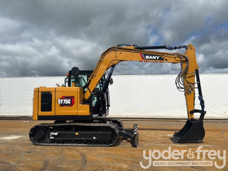 2024-sany-sy75c-image-6