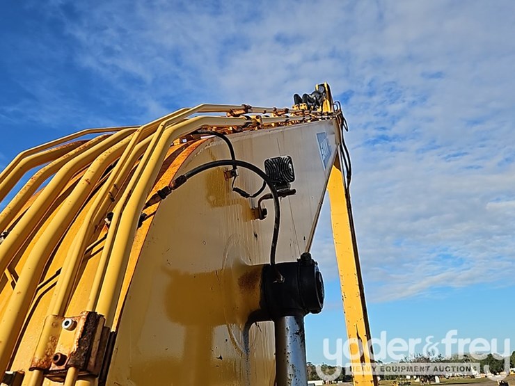 2021-sany-sy265c-image-29