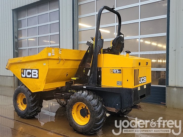 2017-jcb-9tft-image-3