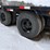 2021-load-trail-32'-gooseneck-trailer-image-7