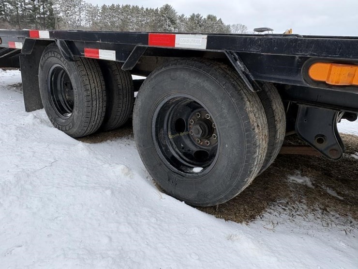 2021-load-trail-32'-gooseneck-trailer-image-7