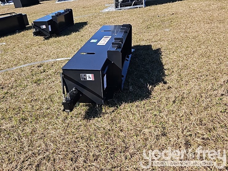 jct-tiller-to-suit-skidsteer-image-2