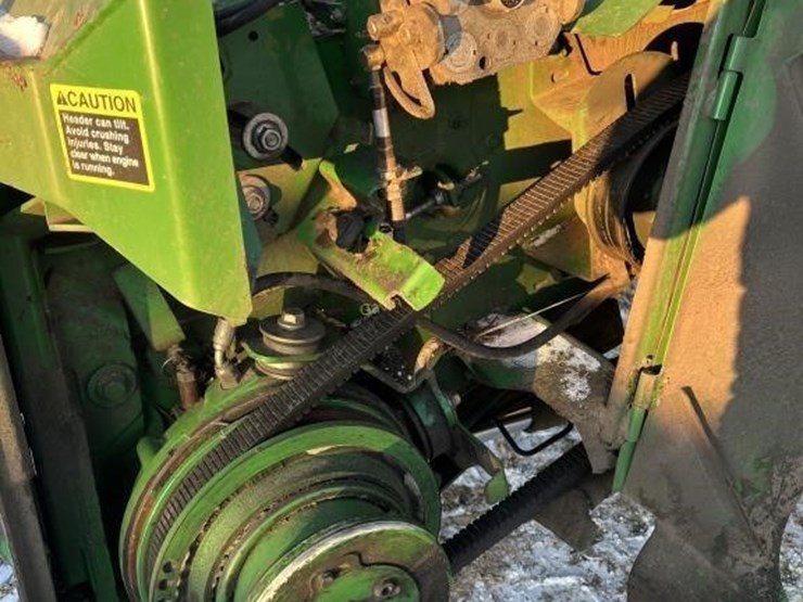 2006-john-deere-9760-sts-image-11