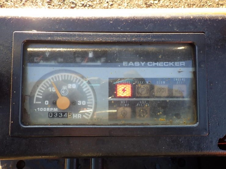 carrier-rg-30-6'-tracked-dumper-image-19