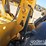 2016-jcb-510-56-image-13