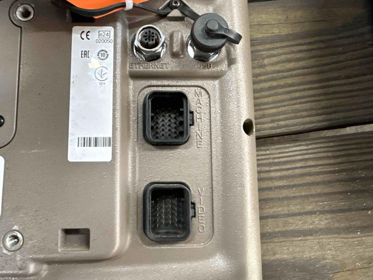 jd-2630-screen-image-5