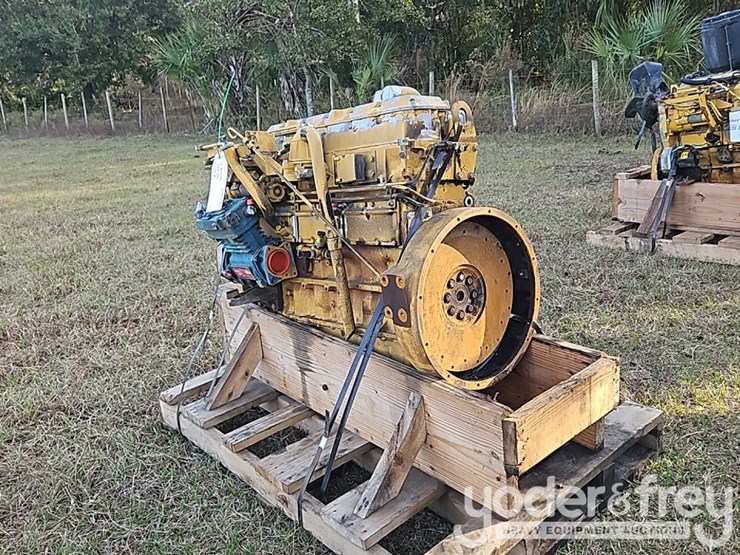 caterpillar-3116-image-2