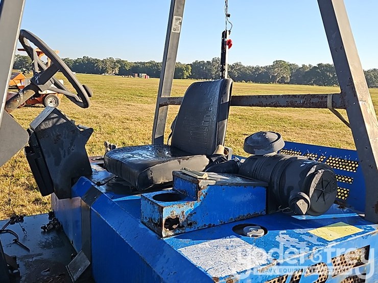 2006-princeton-pbx-image-21