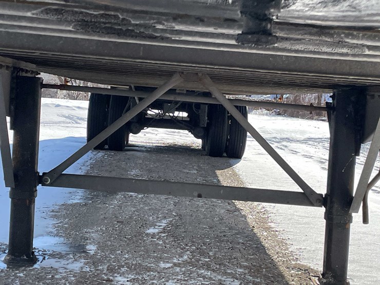 2022-stoughton-trailer-image-15