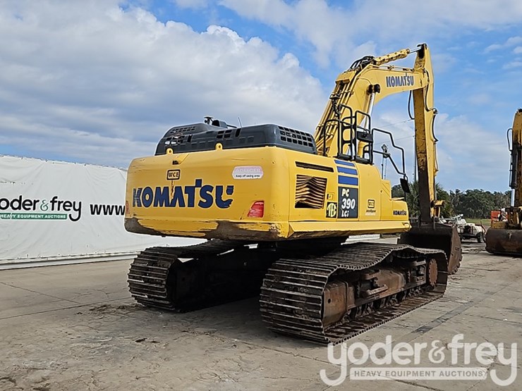 2019-komatsu-pc390-lci-11-image-5