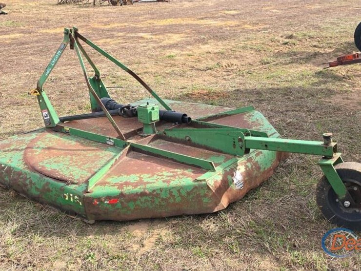 john-deere-613-image-4