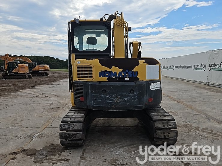 2010-komatsu-pc78us-8-image-28